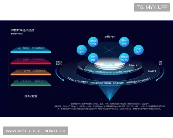 数字体育生态完善交易风控体系
