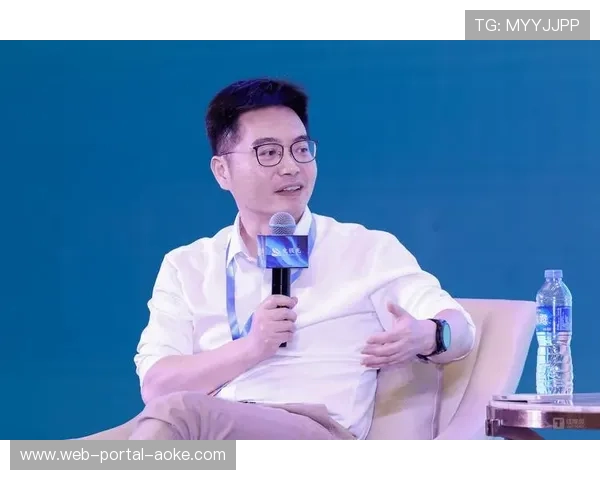 行业从技术驱动转向业务价值与用户体验双轮驱动 行业从技术驱动转向业务价值与用户体验双轮驱动