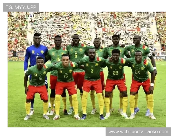 非洲杯抽调致多队阵容失衡，英超赛程与国际赛事冲突凸显