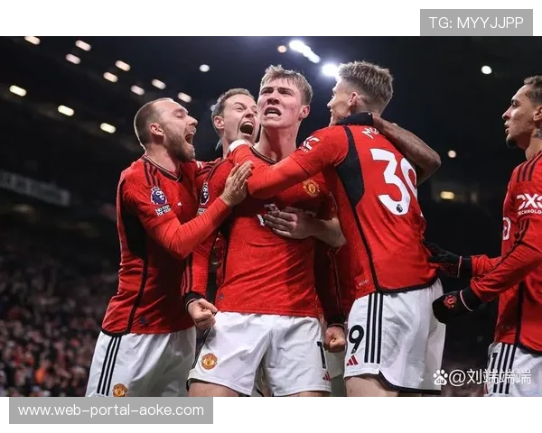 第70分钟：曼联2-1领先阿斯顿维拉，凯恩头球梅开二度