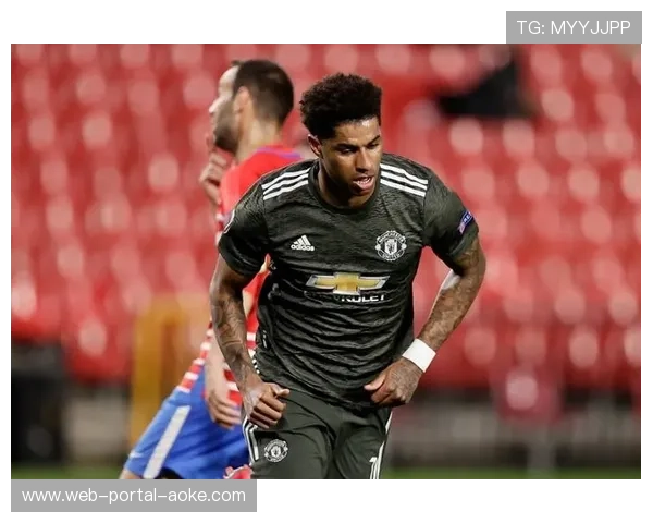 马赛后卫埃格德国家队集训缺阵，防线受影响