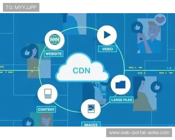 边缘计算节点部署至场馆 数据处理延迟降至毫秒级