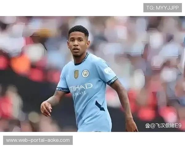 桑德兰0-0逼平曼城,极致防守战术引发战术革命讨论 桑德兰0-0逼平曼城,极致防守战术引发战术革命讨论