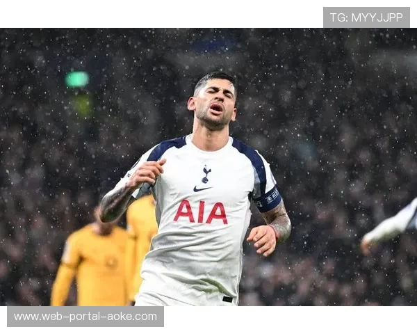 热刺2-0战胜多特蒙德,终结连败重回积分榜前四 热刺2-0战胜多特蒙德,终结连败重回积分榜前四