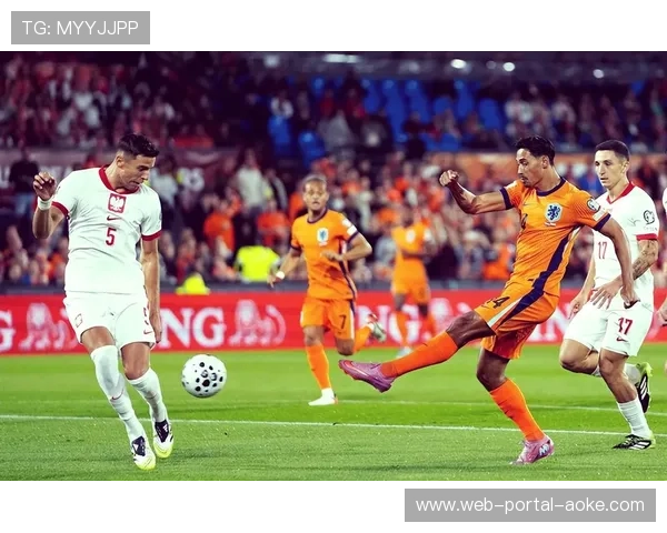 欧足联研讨新赛制影响：瑞士轮阶段攻防数据呈两极分化趋势