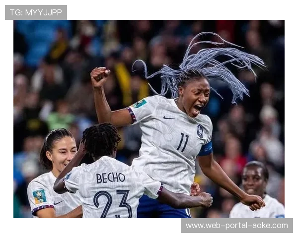 法国女足联赛上座率创新高，巴黎德比观众破纪录