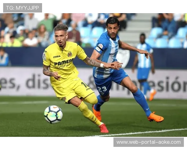 莱万特与比利亚雷亚尔补赛提议2月18日进行