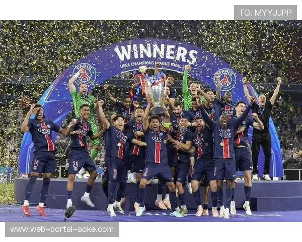 巴黎圣日耳曼5-0大胜马赛,登贝莱半场梅开二度 巴黎圣日耳曼5-0大胜马赛,登贝莱半场梅开二度