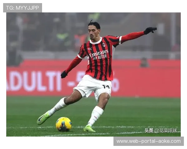 拉比奥特两黄变一红被罚下,米兰胜利背后的隐患 拉比奥特两黄变一红被罚下,米兰胜利背后的隐患