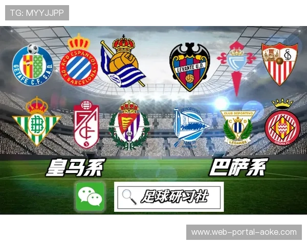 法甲黄牌新规横向对比:意甲4黄停赛门槛最低,英超采用分阶段制 法甲黄牌新规横向对比:意甲4黄停赛门槛最低,英超采用分阶段制