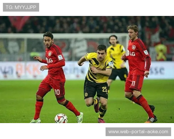 法甲黄牌停赛门槛提高至5张,与德甲西甲规则保持一致 法甲黄牌停赛门槛提高至5张,与德甲西甲规则保持一致