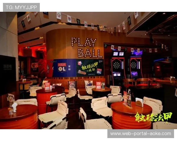 法甲联赛运营改革方案推进，旨在提升观赛体验与数字化服务