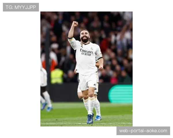 实时：维尼修斯突破造点，罗德里戈主罚命中，皇马1-0莱比锡