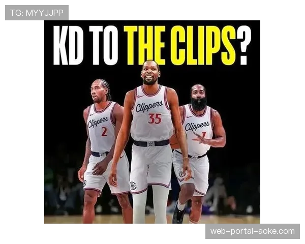 米切尔哈登莫布里阿伦集体轮休，骑士奇才收官战练兵为主