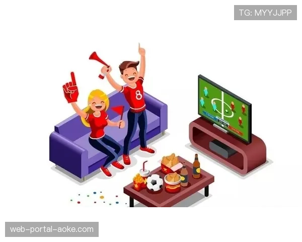英超联合教育机构推出“反盗播”公益课程，旨在保护青少年原创媒体意识